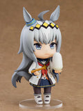 Umamusume: Pretty Derby Oguri Cap Nendoroid No.2101 (re-run)<br>[Pre-Order 25/01/26]