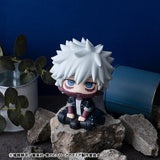 My Hero Academia Lookup My Hero Academia Dabi (843297) <br>[Pre-Order 21/02/25]