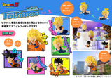 Dragon Ball Tobimas Dragon Ball vol.3 (Box of 6pcs) (849534)<br>[Pre-Order 19/09/26]