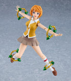 My-HiME Plamatea Mai Tokiha Figurine <br>[Pre-Order 21/09/25]