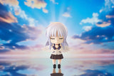 Angel Beats! Kanade Tachibana Nendoroid No.2268 (re-run)<br>[Pre-Order 13/09/26]