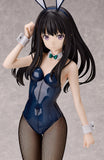 Lycoris Recoil Takina Inoue: Bunny Ver. <br>[Pre-Order 27/10/24]