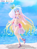 No Game No Life Tenitol Tall Shiro swimwear dress ver. (407886)<br>[Pre-Order 08/11/26]