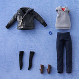 Bungo Stray Dogs Harmonia humming Chuya Nakahara: Fifteen-Year-Old Ver.<br>[Pre-Order 01/03/26]