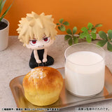My Hero Academia Lookup My Hero Academia Katsuki Bakugo Casual Look Ver. (851650)<br>[Pre-Order 14/07/26]
