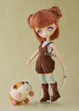 Pui Pui Molcar Near Harmonia Potato Re-Order <br>[Pre-Order 15/12/24]