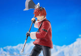 Frieren: Beyond Journey’s End Stark Oshi Works Figurine (GP016)<br>[Pre-Order 10/02/26]