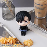 Alien Stage Lookup Alien Stage Ivan (850868)<br>[Pre-Order 16/05/26]