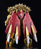 Knight's & Magic Moderoid Goldleo<br>[Pre-Order]