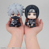 Naruto Lookup Naruto Shippuden Itachi Uchiha Anbu ver. (850257) Repeat<br>[Pre-Order 14/04/26]
