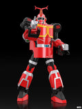B-Robo Kabutack Moderoid Kabutack<br>[Pre-Order 27/09/26]
