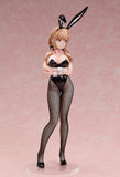 Love Is Indivisible by Twins Naori Jinguji: Bunny Ver. <br>[Pre-Order 03/11/24]