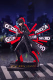 Persona 5 Royal Joker Persona5 The Royal Oshi Works (GP024) Figurine (079872)<br>[Pre-Order 11/08/26]