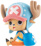 One Piece Lookup ONE PIECE Tony Tony Chopper (839634) Repeat <br>[Pre-order 14/06/25]