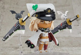 Guilty Gear -Strive-Ramlethal Valentine Nendoroid No.1894 (re-run)<br>[Pre-Order 13/09/26]