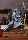 Fullmetal Alchemist: Brotherhood Pop Up Parade Alphonse Elric (re-run)<br>[Pre-Order 15/02/26]