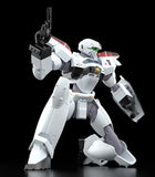 Mobile Police Patlabor Moderoid AV-2 Variant (Re-run)<br>[Pre-Order 22/03/26]