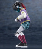 Milky Subway: The Galactic Limited Express Makina (KP882)(087334)<br>[Pre-Order 17/11/26]
