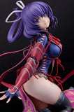 The Legend of Heroes: Trails Beyond the Horizon Rixia Mao<br>[Pre-Order 21/06/26]