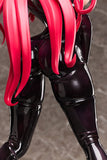 High School DxD Hero Rias Gremory: Catsuit Ver.<br>[Pre-Order 08/11/26]