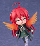 Shakugan No Shana III Final Shana 2.0 Nendoroid No.3029<br>[Pre-Order 03/05/26]