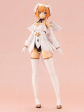 Arcanadea Lumitea (AR001R) Re-run (097609)<br>[Pre-Order 13/10/26]