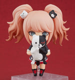 Danganronpa 1・2 Reload Junko Enoshima Nendoroid No.1398 <br>[Pre-Order 09/02/25]