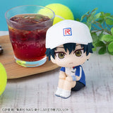 The Prince of Tennis  Lookup The New Prince of Tennis Ryoma Echizen (847400)<br>[Pre-Order 14/11/25]