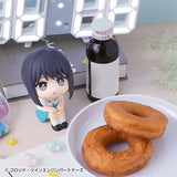 Cosmic Princess Kaguya! Lookup Cosmic Princess Kaguya! Iroha Sakayori (852886)<br>[Pre-Order 19/09/26]
