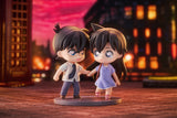 Detective Conan Qset+ Shinichi Kudō & Ran Mōri <br>[Pre-Order 02/03/25]