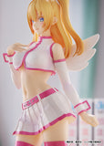 2.5 Dimensional Seduction Pop Up Parade Liliel 3rd Squad Outfit Ver. L Size <br>[Pre-Order 03/11/24]