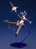 Arcanadea  Velretta First Engage Ver. (AA002) (071203)<br>[Pre-Order 22/09/26]