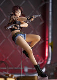 Black Lagoon Pop Up Parade Revy L Size<br>[Pre-Order 21/09/25]