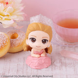 Wicked Lookup WICKED Elphaba & Glinda set (With Gift) (847370)<br>[Pre-Order]