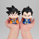 Dragon Ball Daima Lookup Son Goku Mini (843426) <br>[Pre-Order 21/02/25]