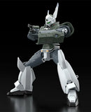 Mobile Police Patlabor Moderoid AV-98 Ingram Reactive Armor (Re-run)<br>[Pre-Order 22/03/26]