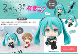 Hatsune Miku  Lookup Hatsune Miku (846380) Repeat<br>[Pre-Order 13/10/26]