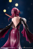 Honkai: Star Rail Kafka: Star Rail Live ver. Figurine <br>[Pre-Order 23/12/24]