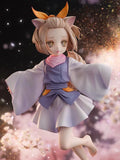 Yu-Gi-Oh! Card Game Monster Figure Collection/ Ash Blossom & Joyous Spring <br>[Pre-Order 09/12/24]