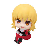 Mobile Suit Gundam Lookup Mobile Suit Gundam Seed Freedom Lacus Clyne & Cagalli Yula Athha set With Gift (845765) <br>[Pre-Order 15/07/25]