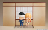 My Dress-Up Darling Wakana Gojo Nendoroid No.2434 (re-run)<br>[Pre-Order 23/08/26]