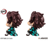 Demon Slayer: Kimetsu no Yaiba Look Up Series Demon Slayer Tanjiro Kamado (843396) Repeat <br>[Pre-Order 21/02/25]