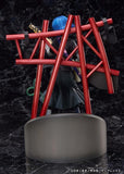 Bocchi the Rock! Ryo Yamada 1/7 Scale Figure <br>[Pre-Order 28/09/25]