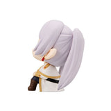 Frieren: Beyond Journey’s End Lookup Frieren： Beyond Journey's End Frieren Droopy Face Ver. & Himmel set With Gift (849015)<br>[Pre-Order 14/03/26]