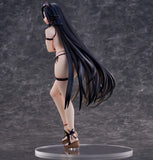 Goddess of Victory: Nikke Maiden Under the Sun Figurine<br>[Pre-Order 02/01/26]