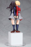 Lycoris Recoil Chisato Nishikigi & Takina Inoue Figurine <br>[Pre-Order 21/03/25]