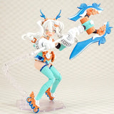 Megami Device Puni☆Mofu Lin (KP859)(084579)<br>[Pre-Order 13/10/26]