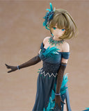 THE IDOLM@STER: Cinderella Girls Pretty Liar Kaede Takagaki + <br>[Pre-Order 09/02/25]