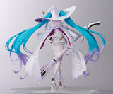 Hatsune Miku GT Project Racing Miku 2024 Ver. Figurine <br>[Pre-Order 16/03/25]