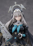 Blue Archive Sakurako Figurine<br>[Pre-Order 30/11/25]